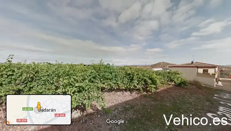 Bodegas Pedro Martinez Alesanco SL