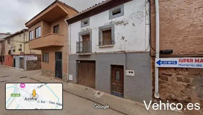Bar César