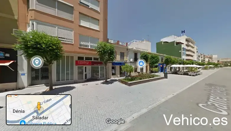 Onepark