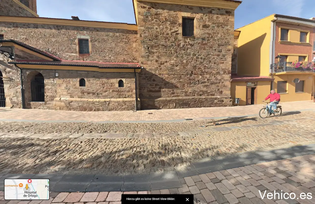 Aparcamiento