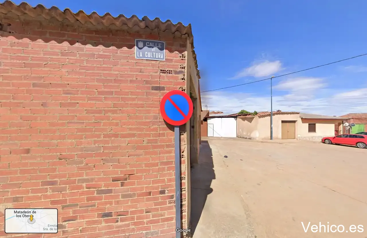 Bar Charles School
