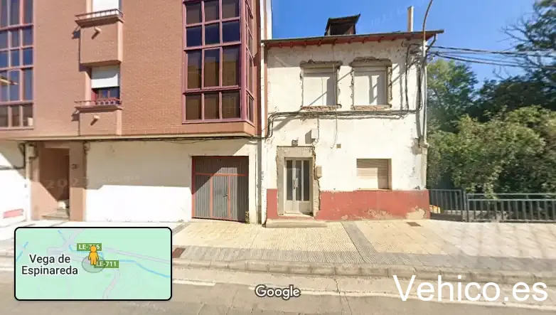 NARA DEL SUR S.L.