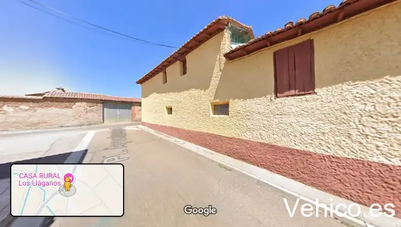 Ayuntamiento de Villaturiel