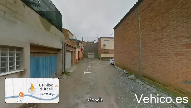 Caragol Caragolet S L