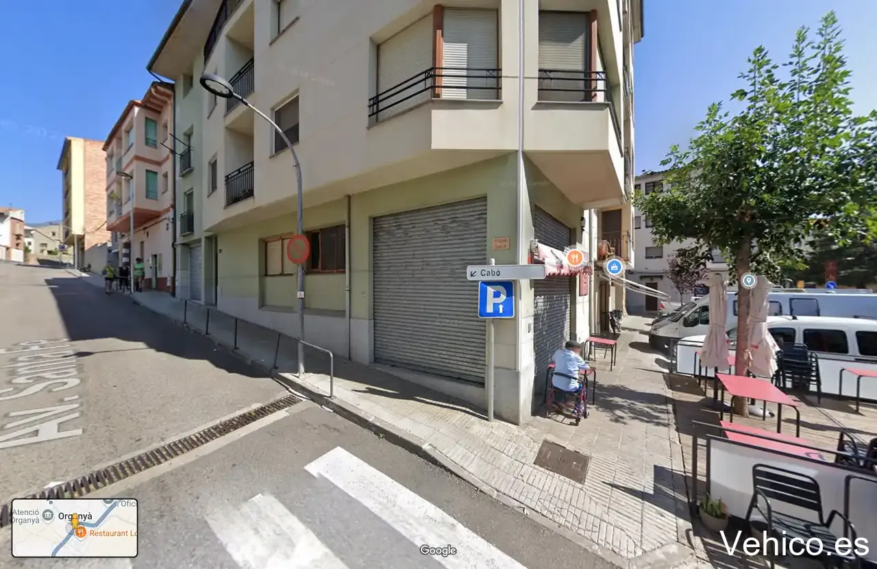 La Taverna