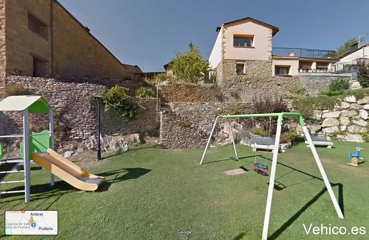 Parc