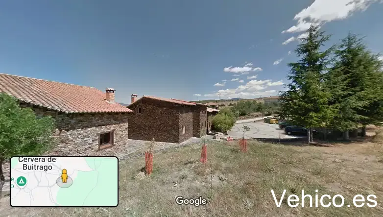 El Egio