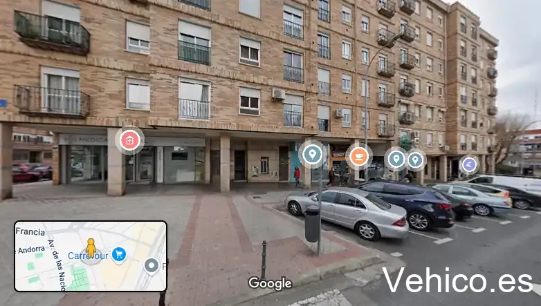 fuenlabrada