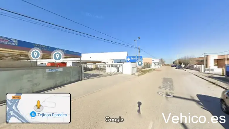 Pulpauto s.l.