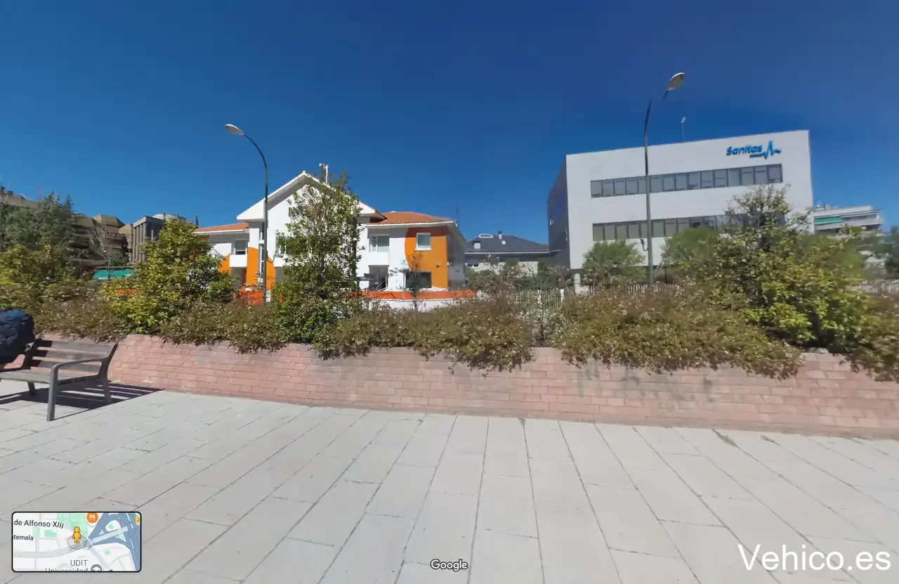 Sanitas