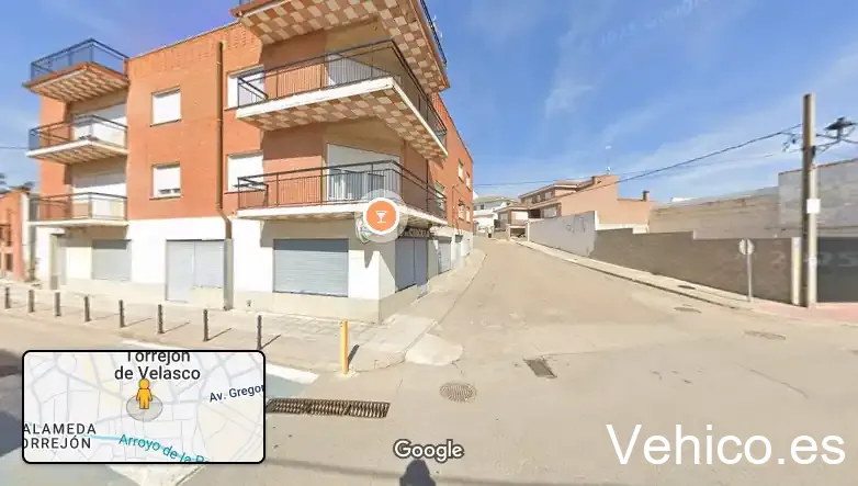 El círculo
