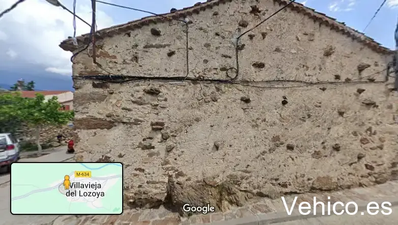 TU CASA ECUESTRE