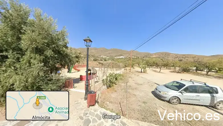 SALA ÁRBOL DE LA VIDA