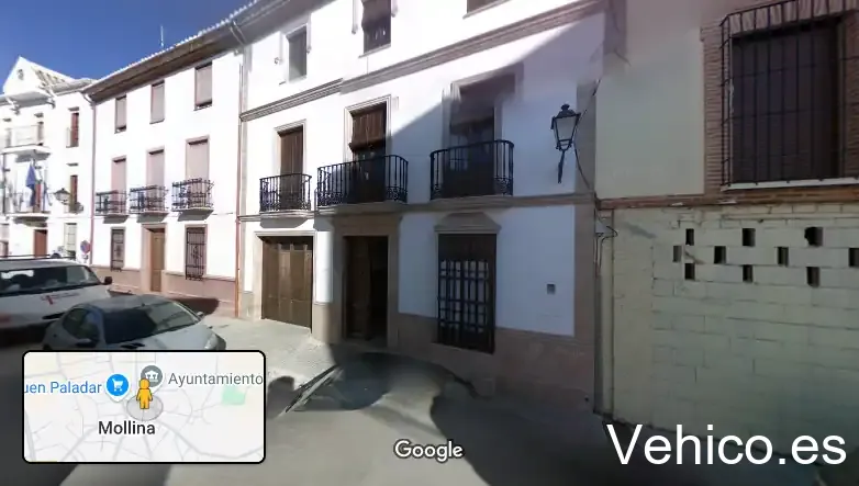 Pub La Odisea