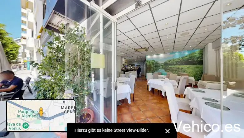 Parkhaus