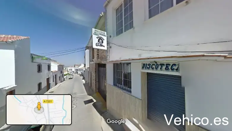 Discoteca Beethoven