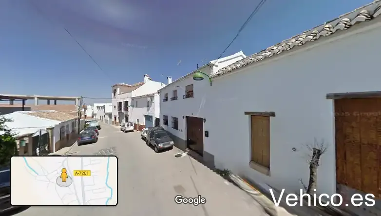 La Tasca