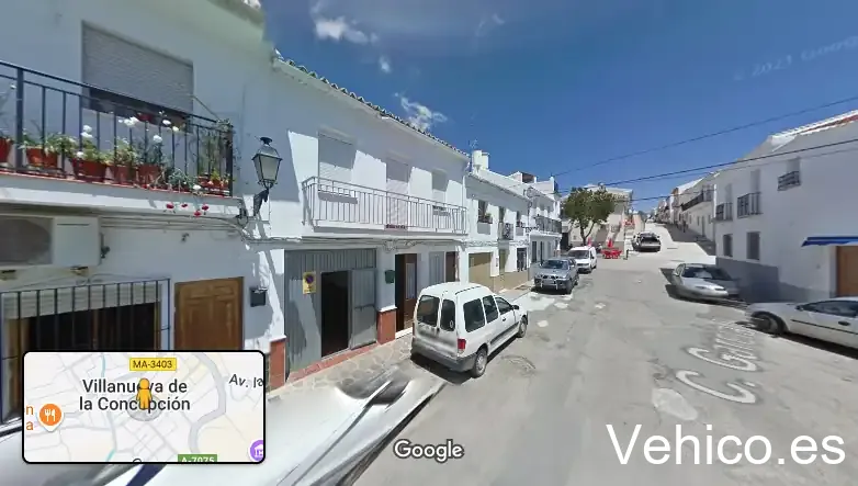 Bar Bokeron