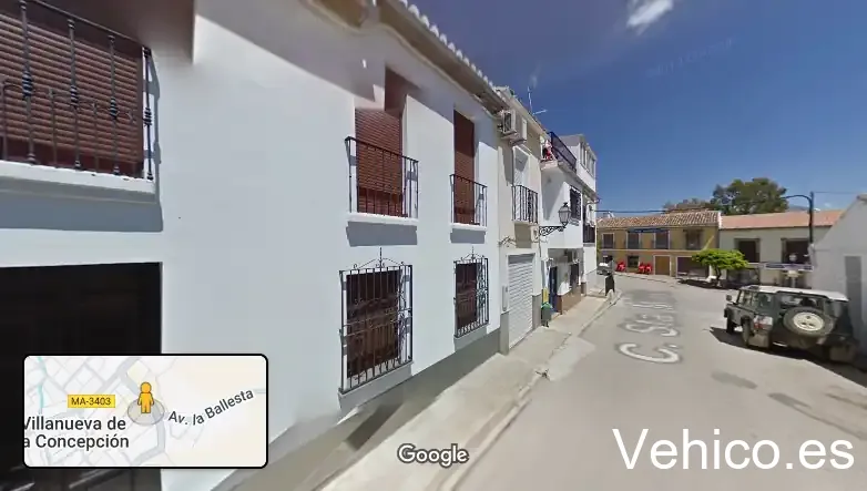 La Jujeteria