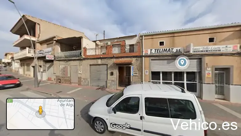 Telimar