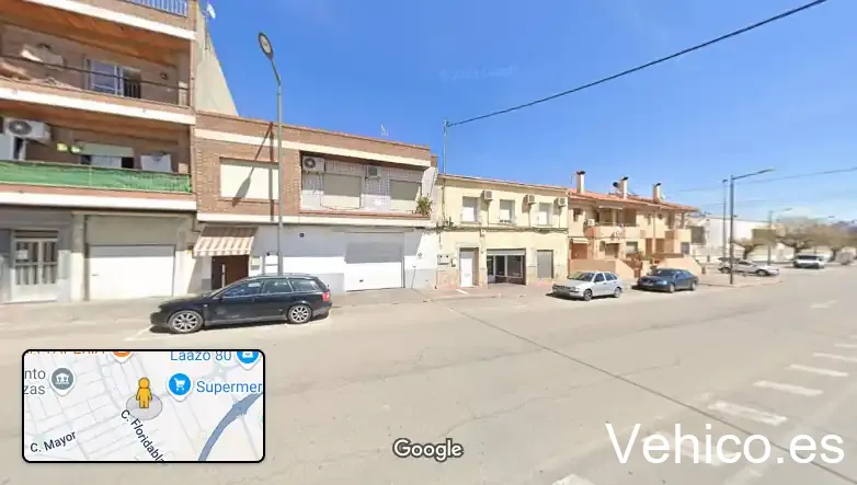 EDUCMA