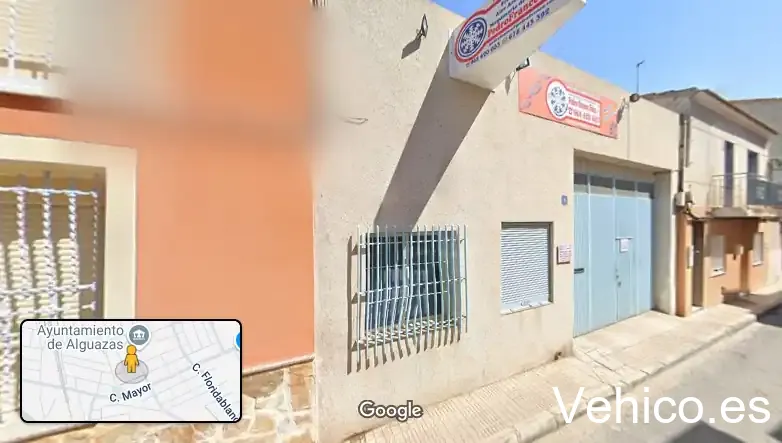 Pedrofranco.com - Aire acondicionado, frio industrial y maquinaria hostelería.