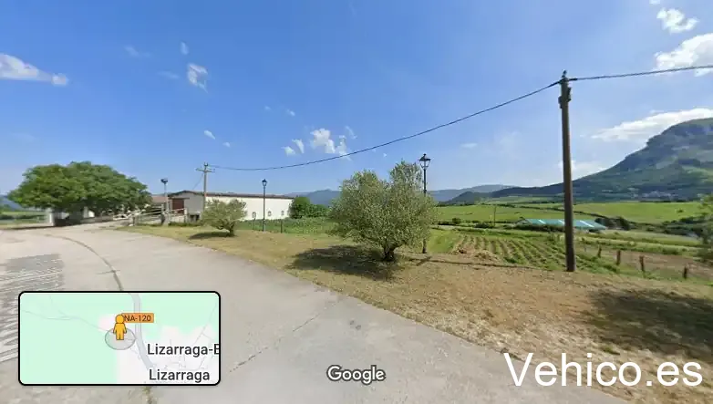 Ergoienako Udaletxea