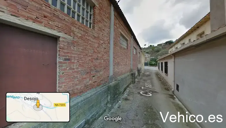 Asociación Balacín