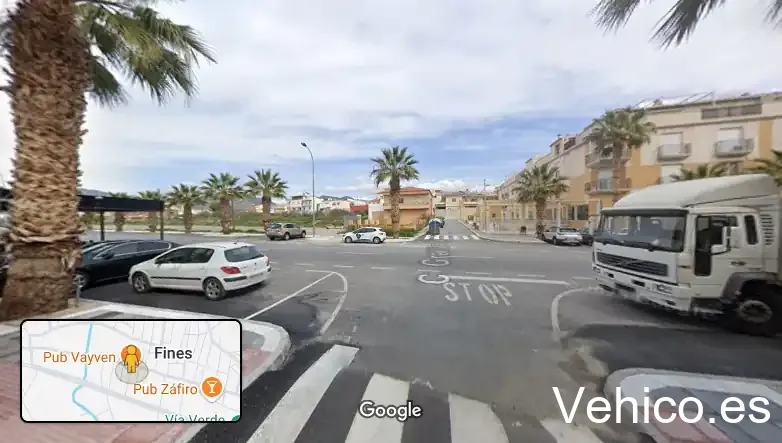 Pub Vayven