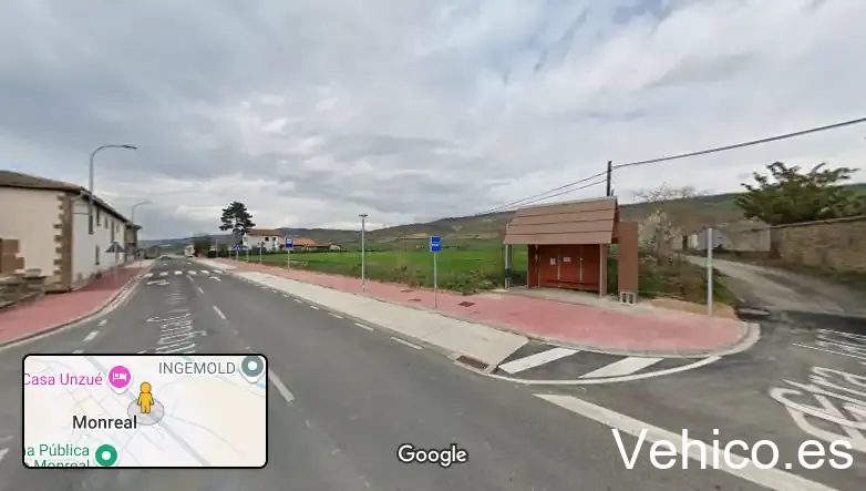 Monreal