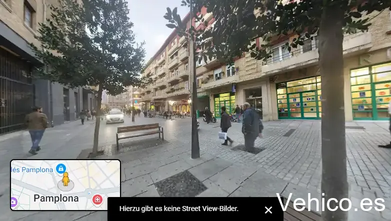 Nbici-Biziz Aparcamiento seguro rotatorio