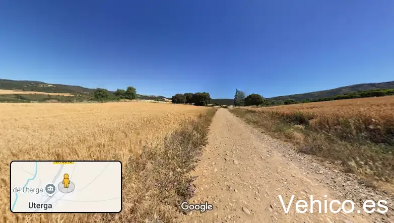 Ayuntamiento de Uterga
