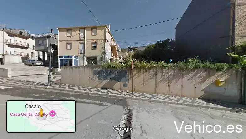 A Cantina de Nati