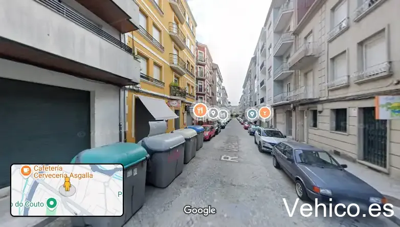 Parking Juzga2