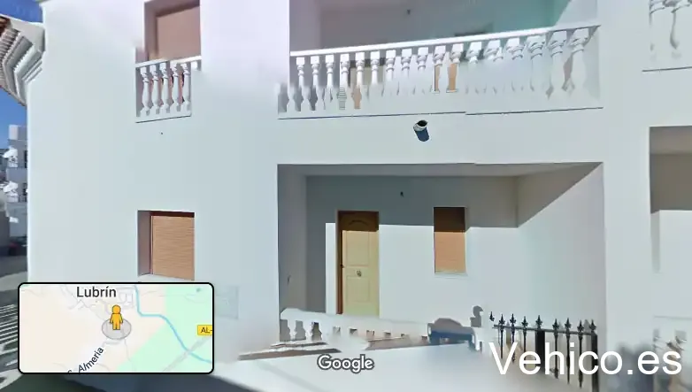Airbnb Casa de Arte