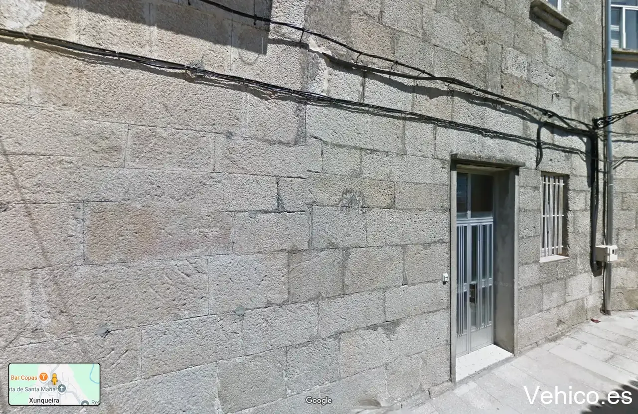 Bar Luciano