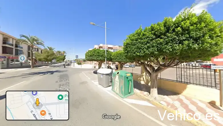 ImaxImpresión