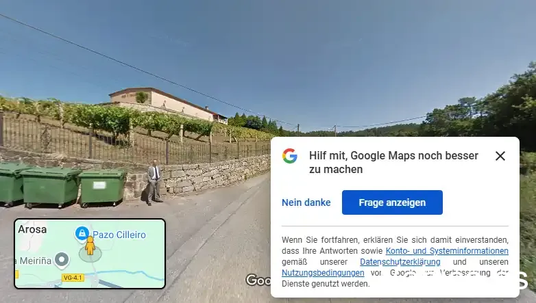 Vialmar