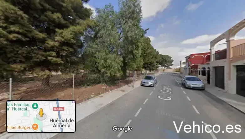 SALIDA