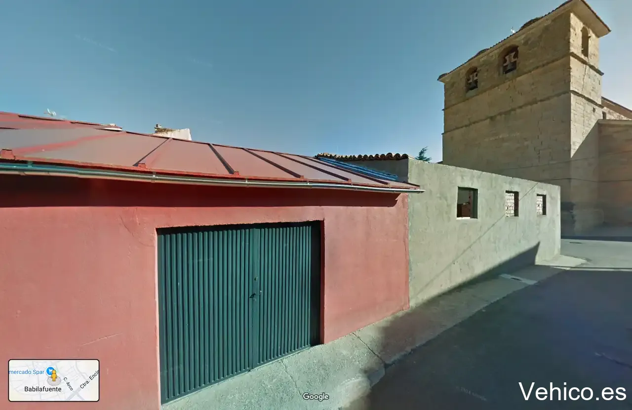 Suite del Pecado