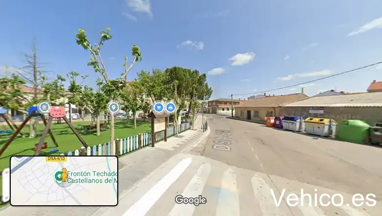 parque