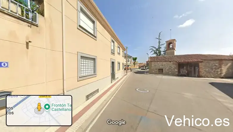 Vaverdon