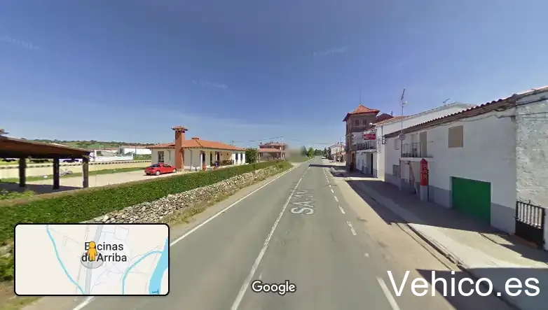 Bar Esteban