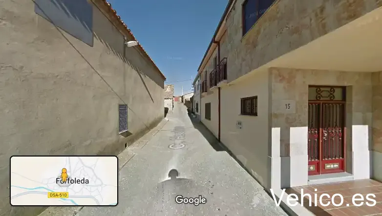 Bar El Portal