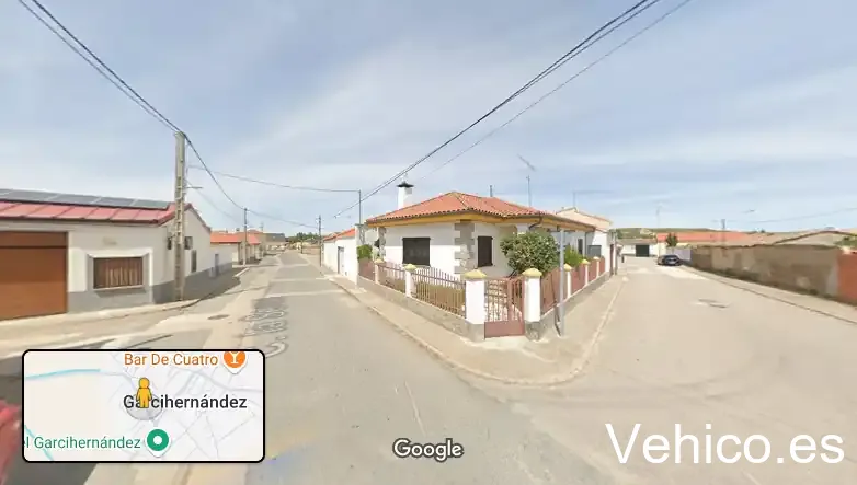 La Espuela