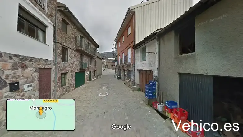 Bar Luna