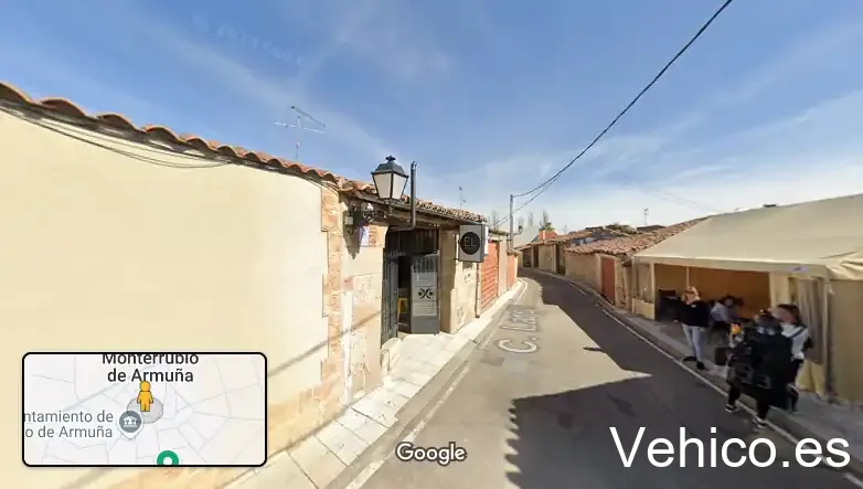 El Enreo