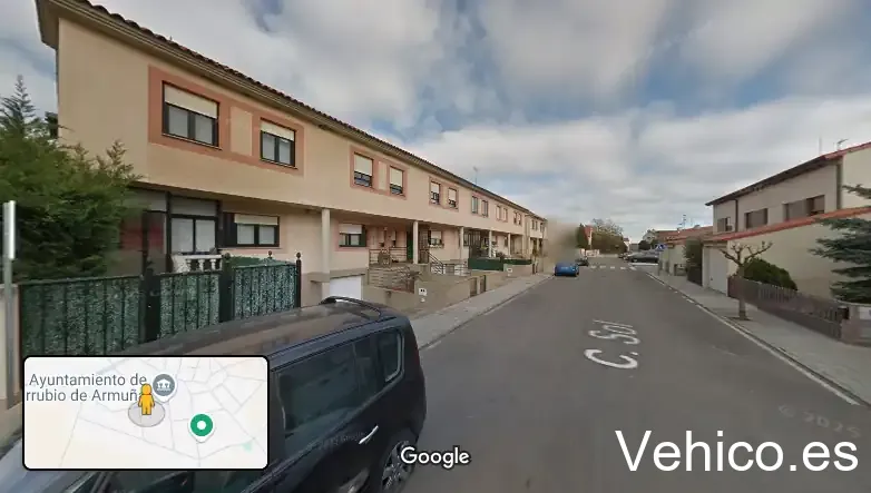 MILMONTAJES S.L