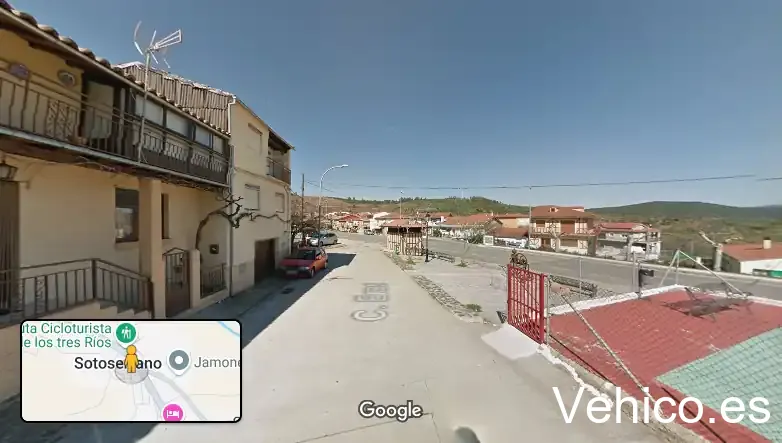 Parada de autobus