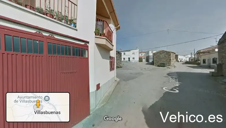 Martín